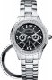 Marc Ecko The Prestige Stainless Steel Bracelet E16536L1