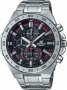 Casio Edifice EFR-564D-1AVUEF