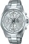 CASIO Edifice Stainless Steel Chronograph EFV-560D-7AVUEF