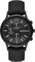 Emporio Armani Renato AR11457
