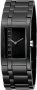 Esprit Houston Funky Pure Black Ladies Watch ES103362001