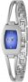 Fossil Stainless Steel Bracelet ES9609