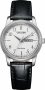 Citizen EW3260-17A