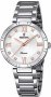 Festina F16936/B