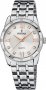 Festina F16940/B