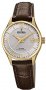 Festina Swiss Made F20011/2