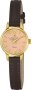 Festina F20261/2