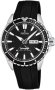 Festina F20378/1