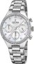 Festina Boyfriend F20401/1