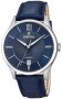 Festina F20426/2