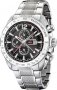 Festina F20439/4
