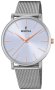 Festina Boyfriend F20475/3