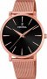Festina Boyfriend Rose Gold F20477/2