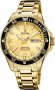 Festina F20479/1
