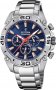 Festina Chrono Bike 2021 F20543/4