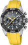 Festina Chrono Bike 2021 F20544/7