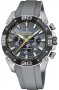 Festina Mens Chronograph F20544/8