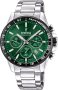 Festina Chronograph F20560/4