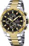 FESTINA Chronograph F20562/4