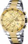 Festina F20562/1