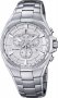 FESTINA Stainless Steel Chronograph F6834/1