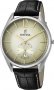 Festina F6857/1