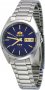 Orient Stainless Steel Bracelet FAB00006D9