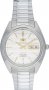 Orient Stainless Steel Bracelet FAB00007W9