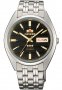 ORIENT FAB0000DB9