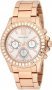 Ferrucci Stainless Steel Bracelet FC6869.04