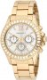 Ferrucci Stainless Steel Bracelet FC6869.07