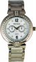 Ferrucci Stainless Steel Bracelet FC6885M.04
