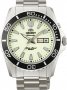 Orient FEM75005R9
