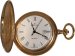 Festina ρολόι τσέπης 340/48