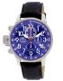 Invicta I-Force 1513