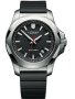 Victorinox I.N.O.X. 241682.1