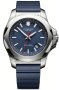 Victorinox I.N.O.X.Men's 241688.1
