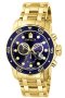 Invicta Pro Diver 0073