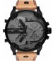 Diesel Mr. Daddy 2.0 Chronograph DZ7406