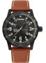 Timberland Clarksburg  TBL15473JLB.02