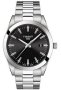 Tissot T-Classic T127.410.11.051.00