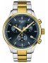 Tissot Chrono XL Classic T116.617.22.041.00