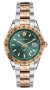 Versace Hellenyium GMT V11050016