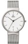 Obaku Klar V153GDCIMC