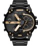 Diesel Mr. Daddy 2.0 Chronograph DZ7435