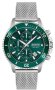 Hugo Boss Admiral 1513905