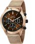 Sector Mens R3253540009