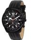 Sector Over-Size Chronograph R3271602008