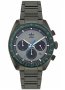 Adidas Originals Fashion Edition One Chrono AOFH22007