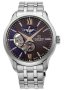 Orient Star Contemporary Automatic RE-AV0B02Y00B